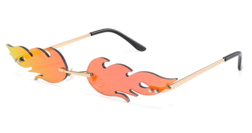 Lentes kunno sales
